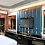 The Regent