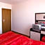 Mountview Lodge Apartments
