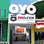OYO 1454 111 Residence