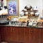 Microtel Inn & Suites by Wyndham Rock Hill/Charlotte Area