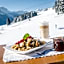 Hotel Marten - Ski-In & Ski-Out