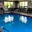 Comfort Inn Indianapolis South I-65