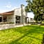 Midgard Country Estate