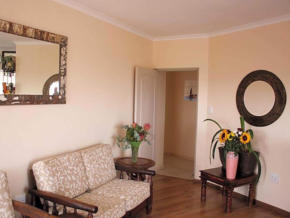 Blougans B&B