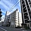 Sankei City Hotel Hachioji