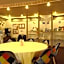 Hotel Naturwald Furano
