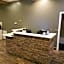 Meriwether Country Inn