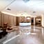 Echarm Hotel Guangzhou Tianpingjia Metro Station 520 Information Port