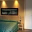 Hotel Esperia