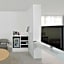 INNSiDE Palma Bosque