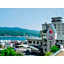 Sun Marine Kesennuma Hotel Kanyo