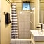 Hamilton Hume Motor Inn