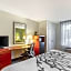 Sleep Inn & Suites Jacksonville West