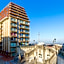 Seaside Blankenberge