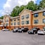 Extended Stay America Select Suites - Atlanta - Alpharetta - Rock Mill Rd.