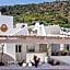 La Settima Luna Hotel
