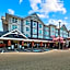 Holiday Inn Hotel & Suites Surrey East - Cloverdale By IHG