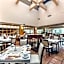 Quality Inn & Suites Saltillo Eurotel