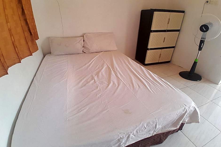 Hotel O Wisma Bintang Jepara