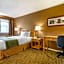 Econo Lodge Inn & Suites