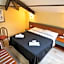 HOTEL CENTER 2