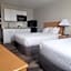 Days Inn by Wyndham Gillette