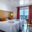 Hotel & Diving Les Illes