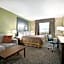 Super 8 by Wyndham Regina
