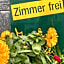 HOTEL ZILLNERs EINKEHR ***