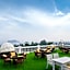 GoldOne Hotel & Suites