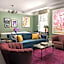 The Beekman, A Thompson Hotel by Hyatt