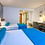 Best Western Premier Maceió