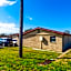 OYO Hotel Beeville -US 181
