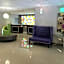 Days Inn & Suites by Wyndham Bonita Springs North Naples