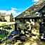 The Lodges @ Barra Castle