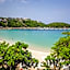 Binniguenda Huatulco & Beach Club