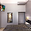Hotel Apuana