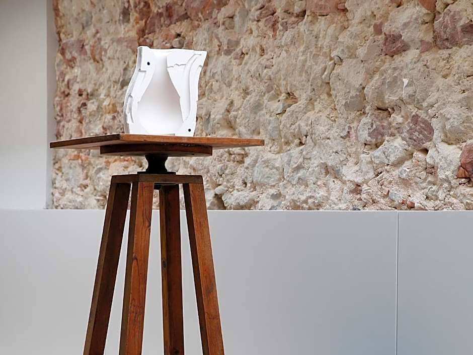 Montebelo Vista Alegre Ílhavo Hotel