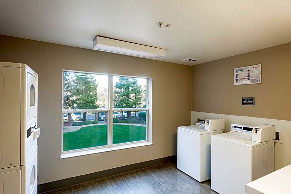 Residence Inn by Marriott Stockton