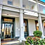 Sixty Two On Grey Serviced Apartments