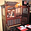 Fitzpatrick Grand Central