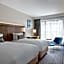 Courtyard by Marriott Szczecin City