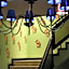 NYX Hotel Madrid by Leonardo Hotels