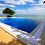 Wis Beach Khanom