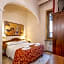Hotel City
