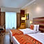 Fortune Inn Promenade, Vadodara - Member ITC Hotels' Group