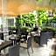 Best Western Hotel AM Strassberger Tor