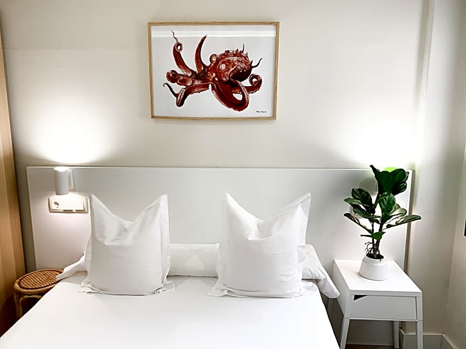 Hotel Celta