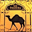 Riad Hart Essoura