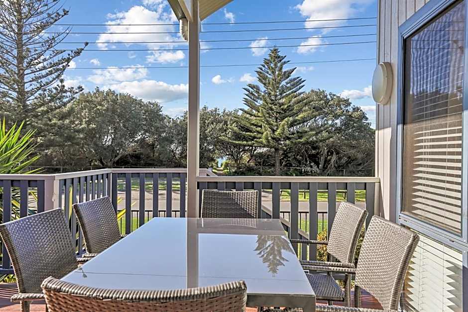 Werri Beach Holiday Park